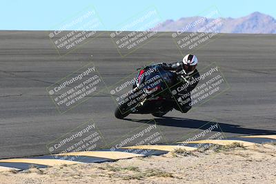 media/Jan-09-2022-SoCal Trackdays (Sun) [[2b1fec8404]]/Bowl (1015am)/